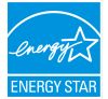Energy Star
